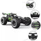 Фото - Машинка на радиоуправлении PRC Hotdeer Off-Roader 1:23 Green (47933) | click.ua