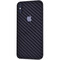 Фото - Захисна плівка гідрогелева Blade Hydrogel Screen Protection back Carbon Black (29463) | click.ua