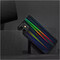 Фото - Захисна плівка гідрогелева Blade Hydrogel Screen Protection back Colorful Aurora (29464) | click.ua