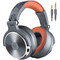 Фото - Навушники OneOdio Pro 50 Grey | click.ua