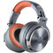 Фото - Навушники OneOdio Pro 50 Grey | click.ua