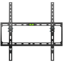 Кронштейн AGN AGN75-440T Black (VESA400х400)