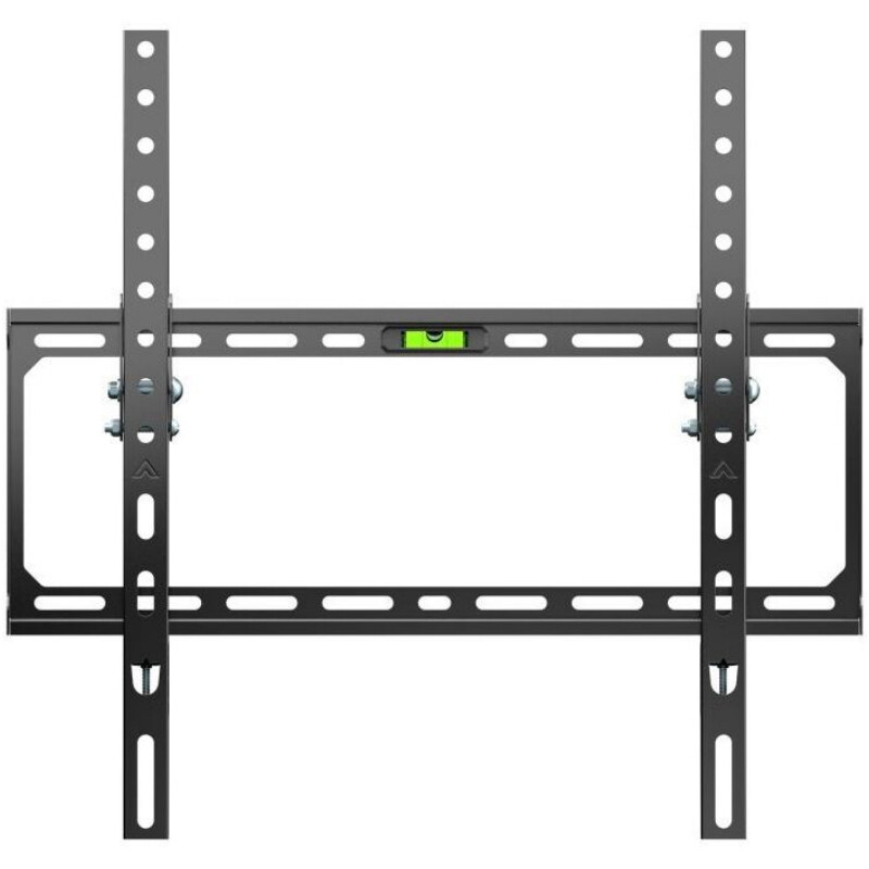 Кронштейн AGN AGN75-440T Black (VESA400х400)