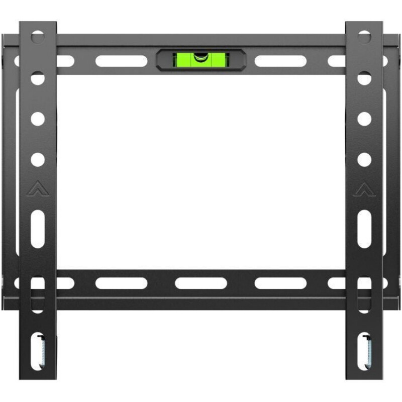 Кронштейн AGN AGN43-220F Black (VESA200х200)