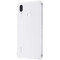 Фото - Чохол-накладка WXD Silicone HQ для Huawei P Smart+/Nova 3i Сlear (2003000335705) | click.ua