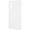 Фото - Чохол-накладка WXD Silicone HQ для Samsung Galaxy A23 (A235F) Сlear (2001000535033) | click.ua