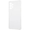 Фото - Чохол-накладка WXD Silicone HQ для Samsung Galaxy A53 (A536B) Сlear (2001000508181) | click.ua