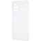 Фото - Чохол-накладка WXD Silicone HQ для Xiaomi Redmi 10 Сlear (2001000441280) | click.ua