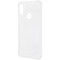 Фото - Чохол-накладка WXD Silicone HQ для Xiaomi Redmi Note 7 Сlear (2001000131013) | click.ua