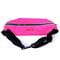 Фото - Спортивна сумка-пояс для бігу UFT SW02 Pink | click.ua