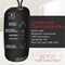 Фото - Акустична система Energizer BTS164 Black | click.ua