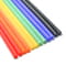 Фото - Клеевые стержни Stark 7,2*200 мм, 12 шт, цветные (525072011) | click.ua