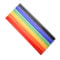 Фото - Клеевые стержни Stark 7,2*200 мм, 12 шт, цветные (525072011) | click.ua