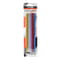 Фото - Клеевые стержни Stark 7,2*200 мм, 12 шт, цветные с блестками (525072012) | click.ua