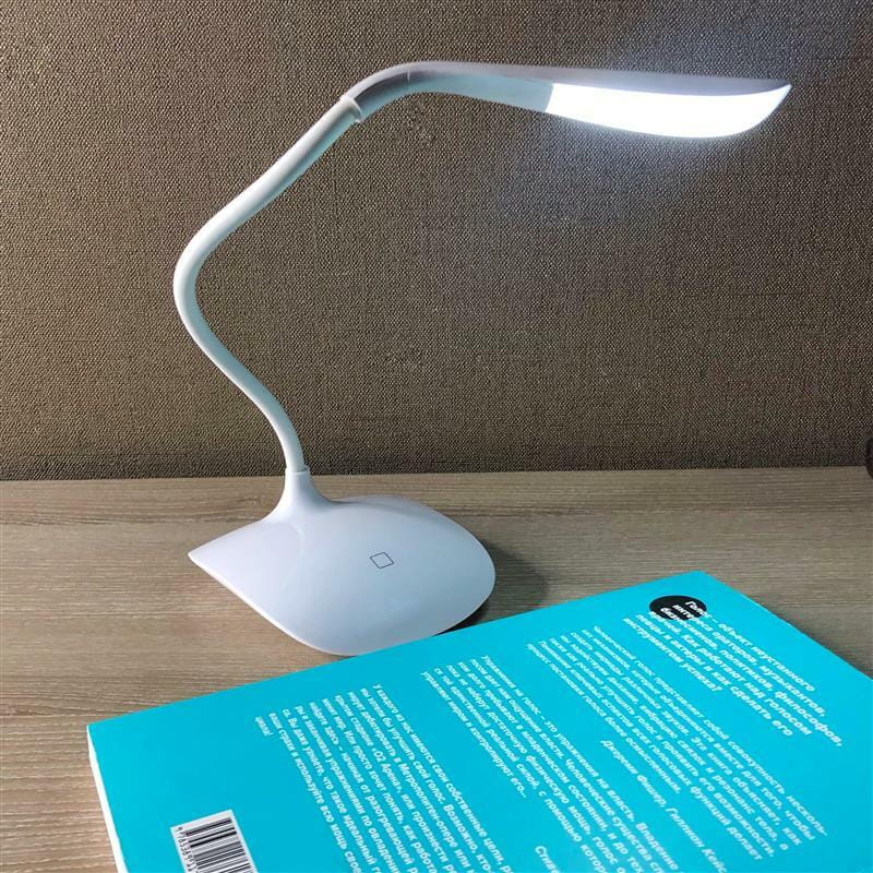 Настільна лампа UFT Office Lamp 1 (UFTofficelamp1)