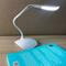 Фото - Настільна лампа UFT Office Lamp 1 (UFTofficelamp1) | click.ua