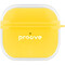 Фото - Чeхол Proove Air Bump Case AirPods 4 Yellow | click.ua