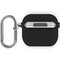 Фото - Чeхол Proove Air Bump Case AirPods 4 Black | click.ua
