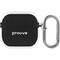 Фото - Чeхол Proove Air Bump Case AirPods 4 Black | click.ua