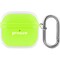Фото - Чeхол Proove Air Bump Case AirPods 4 Green | click.ua