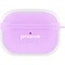Фото - Чeхол Proove Air Bump Case AirPods Pro 2 Light Purple | click.ua