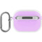 Фото - Чeхол Proove Air Bump Case AirPods Pro 2 Light Purple | click.ua