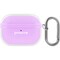 Фото - Чeхол Proove Air Bump Case AirPods Pro 2 Light Purple | click.ua