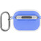 Фото - Чeхол Proove Air Bump Case AirPods Pro 2 Blue | click.ua