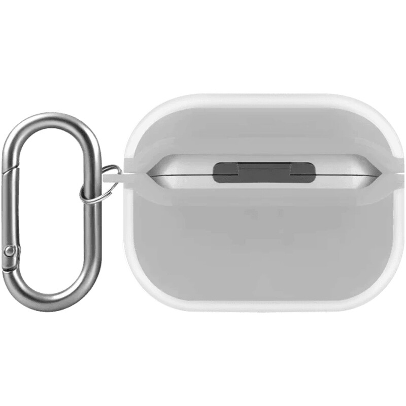 Чeхол Proove Air Bump Case AirPods Pro 2 Gray
