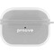 Фото - Чeхол Proove Air Bump Case AirPods Pro 2 Gray | click.ua