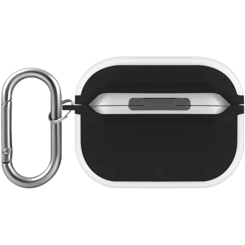 Чeхол Proove Air Bump Case AirPods Pro 2 Black