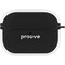 Фото - Чeхол Proove Air Bump Case AirPods Pro 2 Black | click.ua