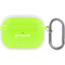 Фото - Чeхол Proove Air Bump Case AirPods Pro 2 Green | click.ua