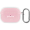 Фото - Чeхол Proove Air Bump Case AirPods Pro 3 Pink | click.ua