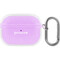 Фото - Чeхол Proove Air Bump Case AirPods Pro 3 Light Purple | click.ua