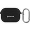 Фото - Чeхол Proove Air Bump Case AirPods Pro 3 Black | click.ua