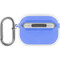 Фото - Чeхол Proove Air Bump Case AirPods Pro 3 Blue | click.ua