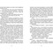 Фото - Страшные девушки. Книга 2: Назойливые девушки / Лиса Бьербу, Юханна Линдбек, Сара Ульссон | click.ua
