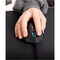 Фото - Мышь Sandberg FlexCover 6D Gamer Mouse RGB Black (640-28) | click.ua