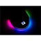 Фото - Мышь Sandberg FlexCover 6D Gamer Mouse RGB Black (640-28) | click.ua
