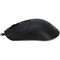 Фото - Мышь SteelSeries Rival 3 Gen 2 RGB Black (62515) | click.ua