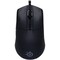 Фото - Мышь SteelSeries Rival 3 Gen 2 RGB Black (62515) | click.ua