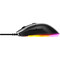 Фото - Мышь SteelSeries Rival 3 Gen 2 RGB Black (62515) | click.ua