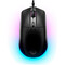 Фото - Мышь SteelSeries Rival 3 Gen 2 RGB Black (62515) | click.ua