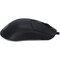 Фото - Мышь SteelSeries Rival 3 Gen 2 RGB Black (62515) | click.ua