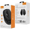Фото - Миша бездротова Xtrike Me GW-109 Wireless Black (GW-109) | click.ua