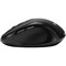 Фото - Миша бездротова Xtrike Me GW-109 Wireless Black (GW-109) | click.ua