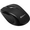 Фото - Миша бездротова Xtrike Me GW-109 Wireless Black (GW-109) | click.ua