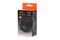 Фото - Миша REAL-EL RM-206 Black | click.ua