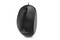 Фото - Миша REAL-EL RM-206 Black | click.ua